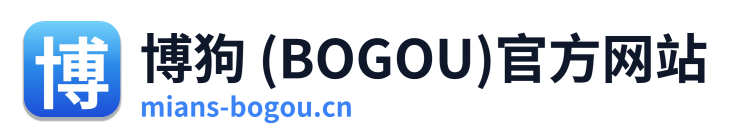 博狗 (BOGOU)官方网站